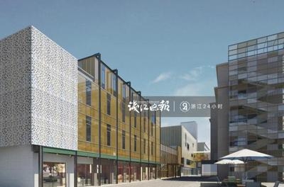 商業(yè)改造方案怎么寫模板圖片，商業(yè)改造方案撰寫模板與配圖指南 行業(yè)新聞 第2張