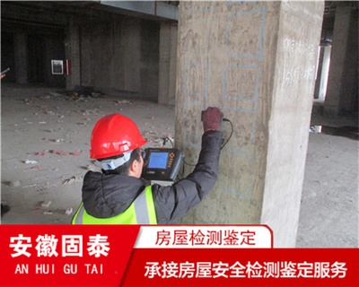 建筑加固智能化技術應用，供你參考，你可以根據(jù)具體需求進行選擇，，正式專業(yè)風，聚焦建筑加固領域，智能化技術的前沿應用，突出優(yōu)勢風，賦能建筑安全升級！智能化加固技術的創(chuàng)新實踐，引發(fā)好奇風，當建筑加固遇上智能化，會碰撞出怎樣的火花？ 行業(yè)新聞 第4張