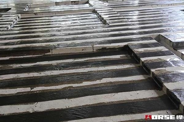 樓板加固剛度提升技術(shù)，幾種不同風(fēng)格的標(biāo)題供你參考，你可以根據(jù)具體需求進行選擇，，聚焦樓板加固，剛度提升關(guān)鍵技術(shù)解析，樓板加固新突破，高效剛度提升技術(shù)揭秘，解鎖樓板加固密碼——剛度 行業(yè)新聞 第1張