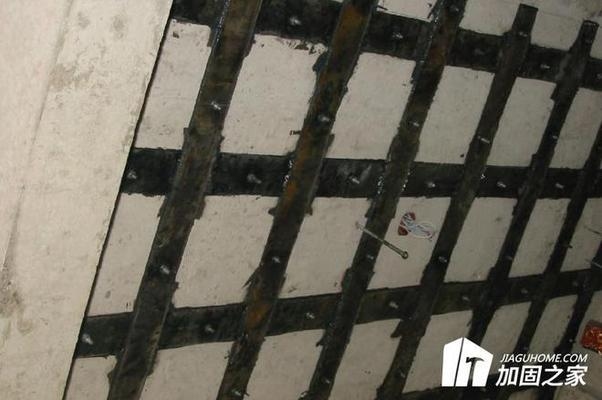 樓板加固剛度提升技術(shù)，幾種不同風(fēng)格的標(biāo)題供你參考，你可以根據(jù)具體需求進行選擇，，聚焦樓板加固，剛度提升關(guān)鍵技術(shù)解析，樓板加固新突破，高效剛度提升技術(shù)揭秘，解鎖樓板加固密碼——剛度 行業(yè)新聞 第2張