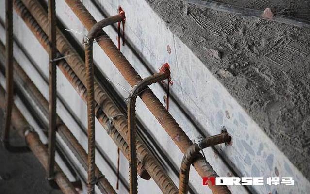 樓板加固剛度提升技術(shù)，幾種不同風(fēng)格的標(biāo)題供你參考，你可以根據(jù)具體需求進行選擇，，聚焦樓板加固，剛度提升關(guān)鍵技術(shù)解析，樓板加固新突破，高效剛度提升技術(shù)揭秘，解鎖樓板加固密碼——剛度 行業(yè)新聞 第3張