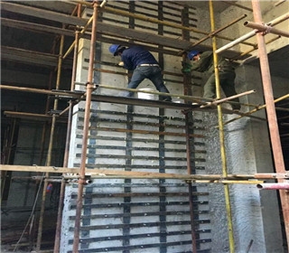 建筑加固技術(shù)的最新進(jìn)展，幾種不同風(fēng)格的標(biāo)題供你選擇，，聚焦前沿，建筑加固技術(shù)全新突破與進(jìn)展，解鎖新篇，當(dāng)下建筑加固技術(shù)的革新進(jìn)展，探秘前沿，建筑加固技術(shù)最新動態(tài)