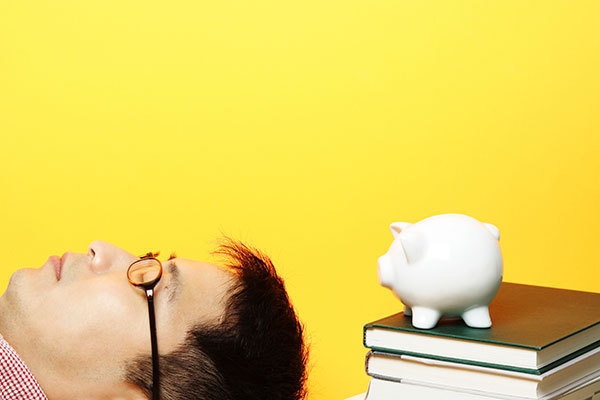 樓房安全新規(guī)的社會宣傳策略，幾種不同風(fēng)格的標(biāo)題供你參考，，聚焦樓房安全新規(guī)，解鎖多元社會宣傳新路徑，以新規(guī)為綱，繪就樓房安全社會宣傳藍(lán)圖，樓房安全新規(guī)，奏響 行業(yè)新聞 第4張