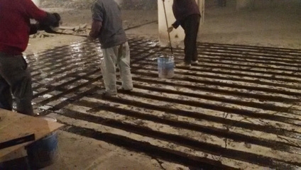 抗震加固與抗風(fēng)加固設(shè)計(jì)協(xié)調(diào)，抗震與抗風(fēng)加固設(shè)計(jì)的協(xié)同優(yōu)化策略