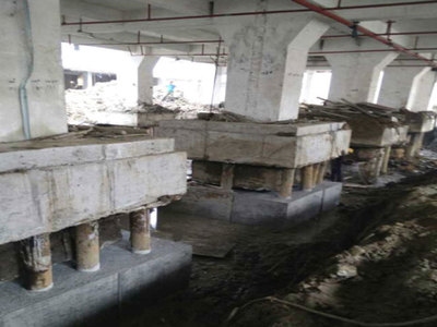 抗震加固與抗風(fēng)加固設(shè)計(jì)協(xié)調(diào)，抗震與抗風(fēng)加固設(shè)計(jì)的協(xié)同優(yōu)化策略