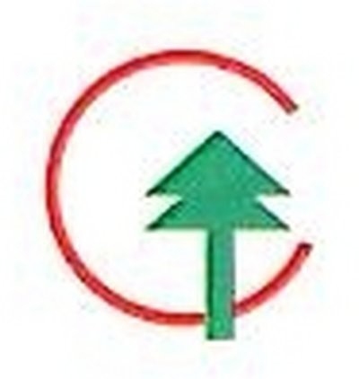 牧野鋼結(jié)構(gòu)設(shè)計(jì)公司（新鄉(xiāng)市牧野區(qū)平原鋼結(jié)構(gòu)設(shè)計(jì)公司） 行業(yè)新聞