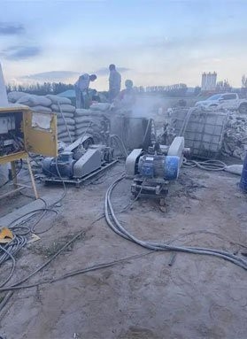 石城加固設(shè)計(jì)公司 行業(yè)新聞 第1張