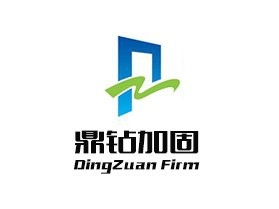 福貢加固設計公司