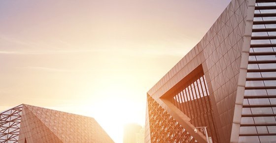 洛龍鋼結(jié)構(gòu)設(shè)計(jì)公司