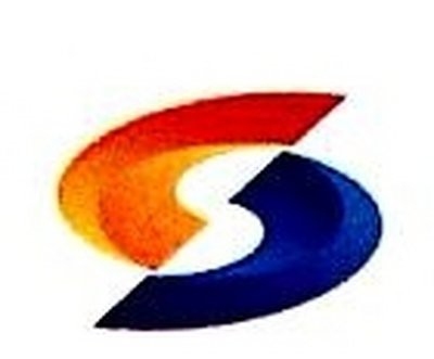 自貢鋼結構設計公司