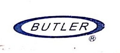 清浦鋼結(jié)構(gòu)設(shè)計(jì)公司