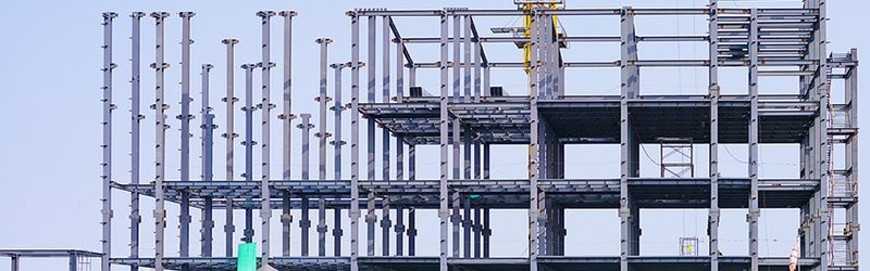 羅田鋼結(jié)構(gòu)設(shè)計(jì)公司