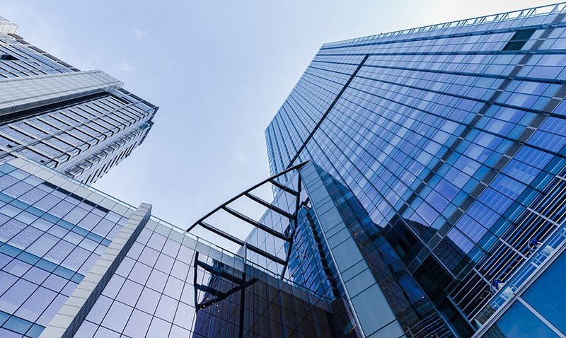 羅田鋼結(jié)構(gòu)設(shè)計(jì)公司