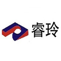 虹口鋼結(jié)構(gòu)設(shè)計公司