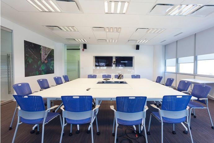 洞口加固設(shè)計公司