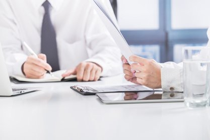 綿竹加固設(shè)計(jì)公司