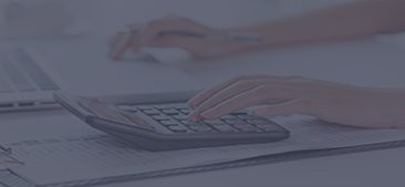 萊城鋼結(jié)構(gòu)設計公司