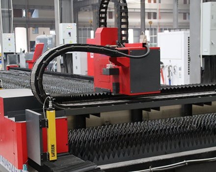 湘潭縣鋼結(jié)構(gòu)設(shè)計(jì)公司