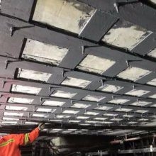 莆田加固設(shè)計(jì)公司 行業(yè)新聞 第2張