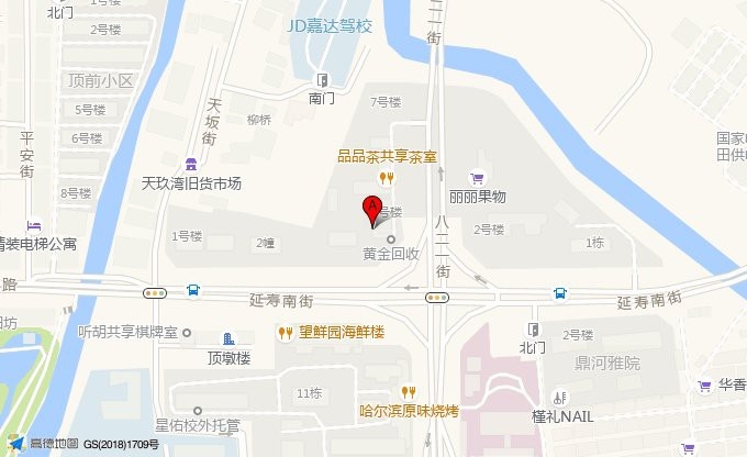 莆田加固設(shè)計(jì)公司 行業(yè)新聞 第6張