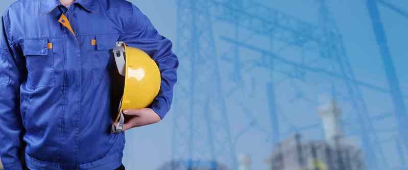 獅子山加固設(shè)計公司