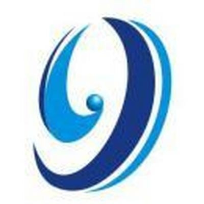 秦都鋼結(jié)構(gòu)設(shè)計(jì)公司