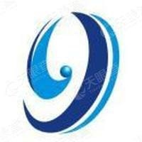 秦都鋼結(jié)構(gòu)設(shè)計(jì)公司