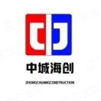 疏勒加固設(shè)計(jì)公司