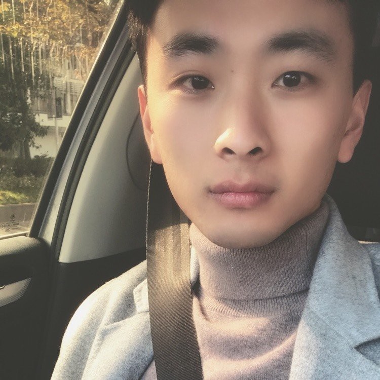 衢州鋼結(jié)構(gòu)設(shè)計公司