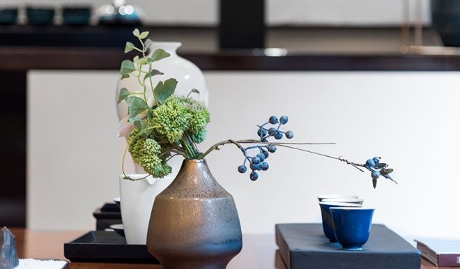 簡陽加固設(shè)計公司 行業(yè)新聞 第5張