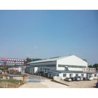 灤平鋼結(jié)構(gòu)設(shè)計(jì)公司