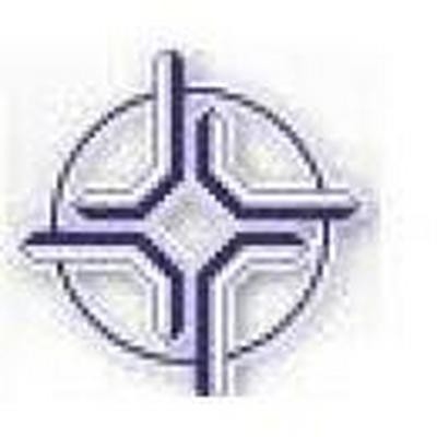 武漢加固設(shè)計(jì)公司