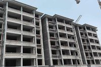 武漢加固設(shè)計(jì)公司