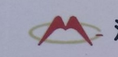 睢陽鋼結(jié)構(gòu)設(shè)計公司