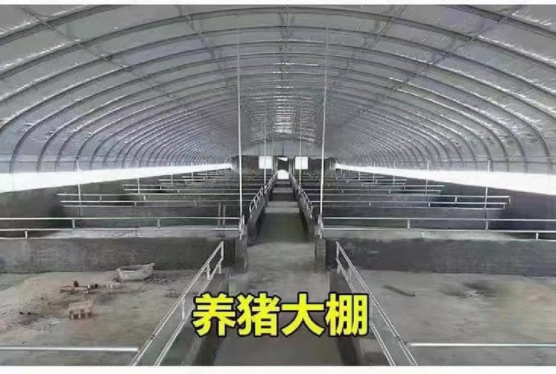 源城鋼結(jié)構(gòu)設(shè)計(jì)公司