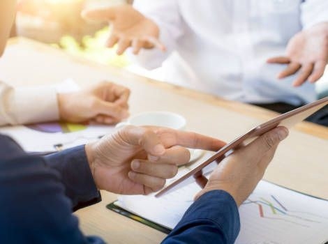 游仙鋼結構設計公司