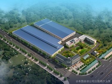 枝江鋼結(jié)構(gòu)設(shè)計(jì)公司 行業(yè)新聞 第2張