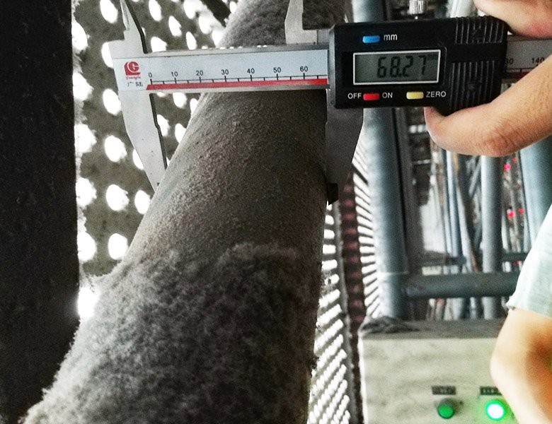 梁子湖加固設(shè)計公司