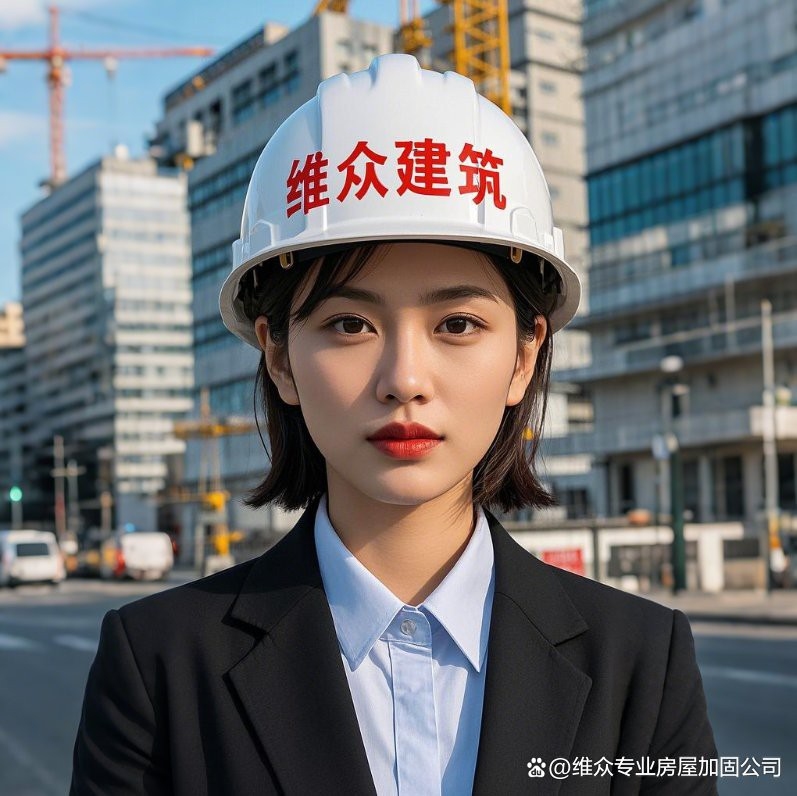 福田加固設(shè)計(jì)公司