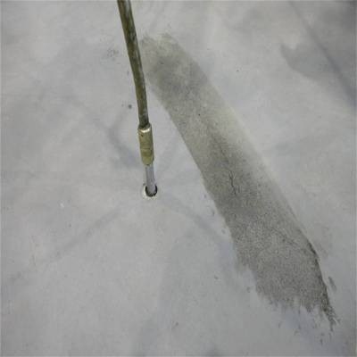 洮北加固設(shè)計(jì)公司