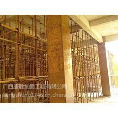 貴港加固設(shè)計(jì)公司