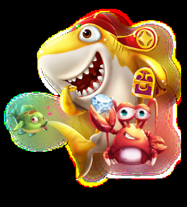 甘孜州鋼結(jié)構(gòu)設(shè)計(jì)公司