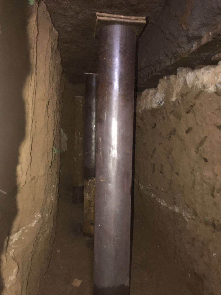 秦州加固設(shè)計(jì)公司