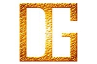 蕭山加固設(shè)計公司