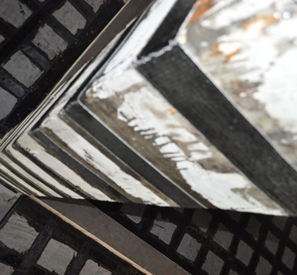 蕭山加固設(shè)計公司