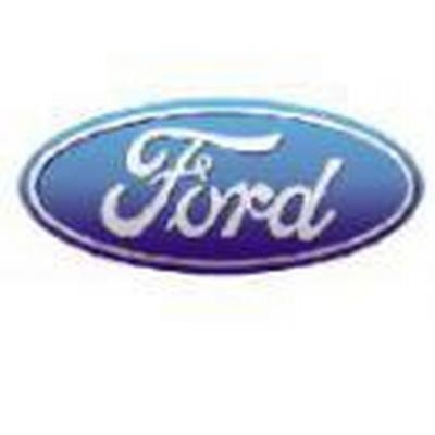 梁園鋼結(jié)構(gòu)設(shè)計(jì)公司