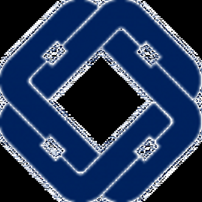 梁園鋼結(jié)構(gòu)設(shè)計(jì)公司