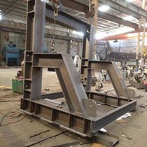 競(jìng)秀鋼結(jié)構(gòu)設(shè)計(jì)公司