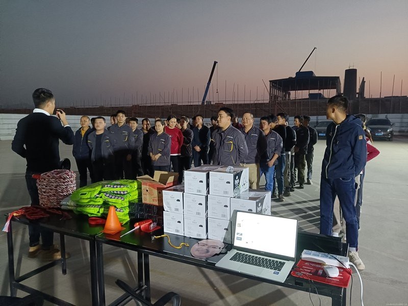 蒼梧鋼結(jié)構(gòu)設(shè)計(jì)公司