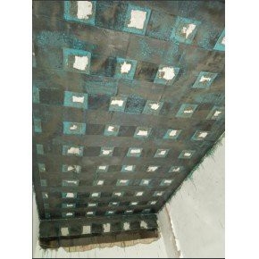 西市加固設(shè)計公司